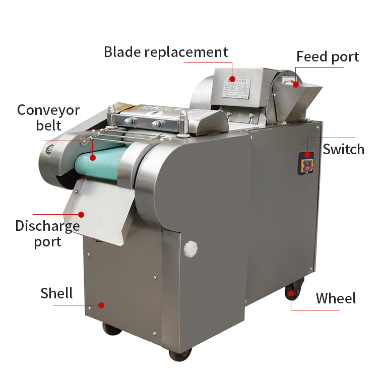 Commercial Kitchen Outlets - Factory Outlet Commercial Kitchen Tools Electric