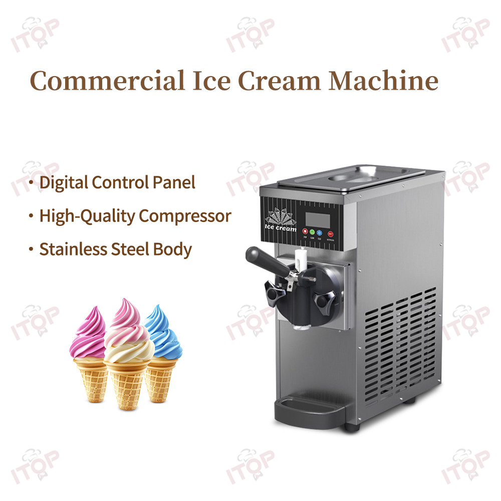 Popular Commercial Hotel Kitch – обзор и цена Commercial Kitchen Ice Machine