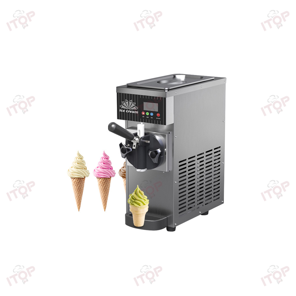 Popular Commercial Hotel Kitch – обзор и цена Commercial Kitchen Ice Machine