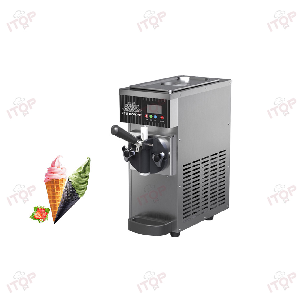 Popular Commercial Hotel Kitch – обзор и цена Commercial Kitchen Ice Machine