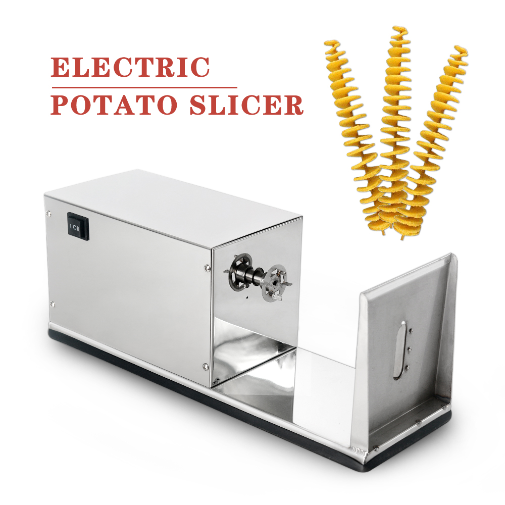 Electric stainless steel potat – обзор и цена Commercial Kitchen Outlets
