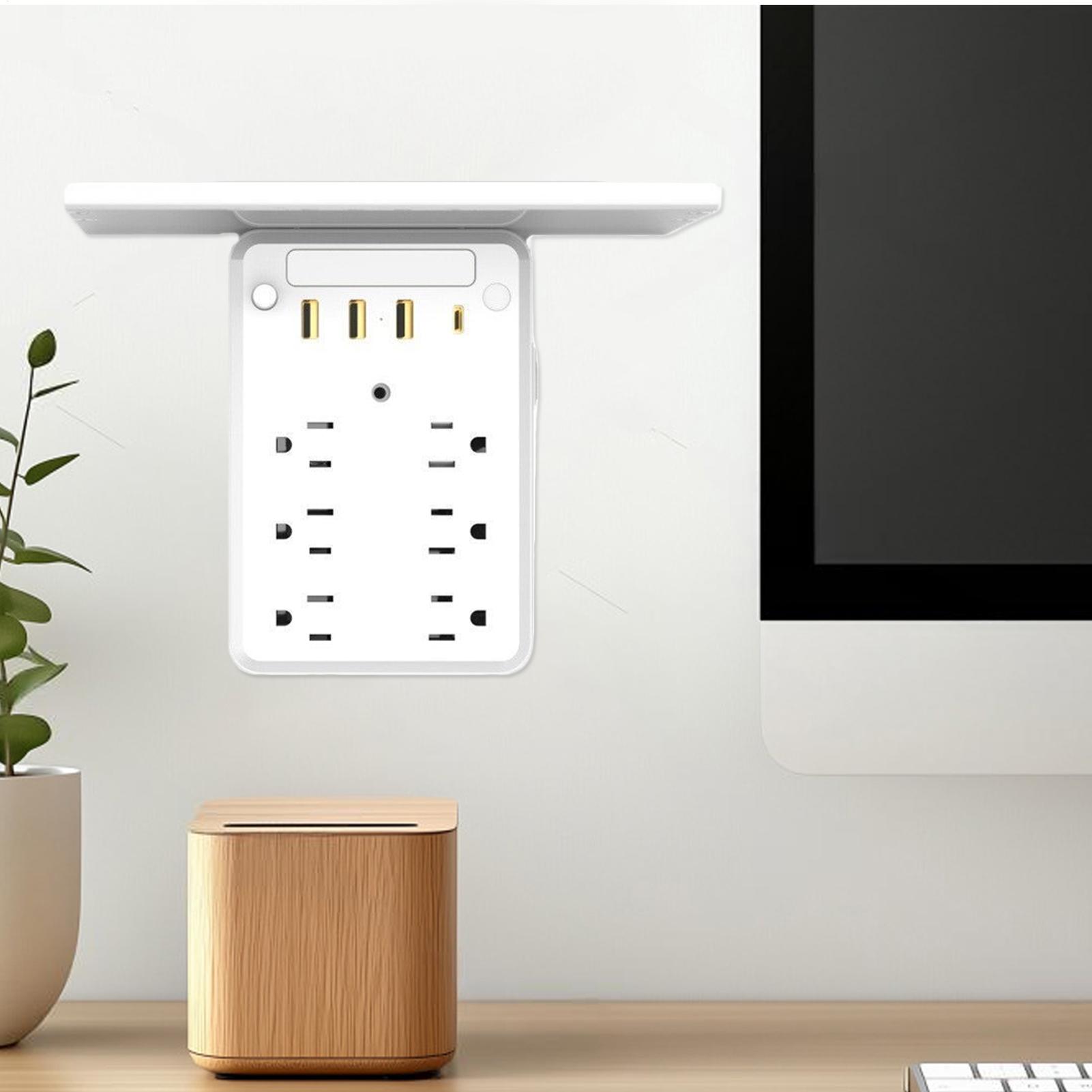 Multiple Outlet Wall Plug Char – обзор и цена Commercial Kitchen Outlets