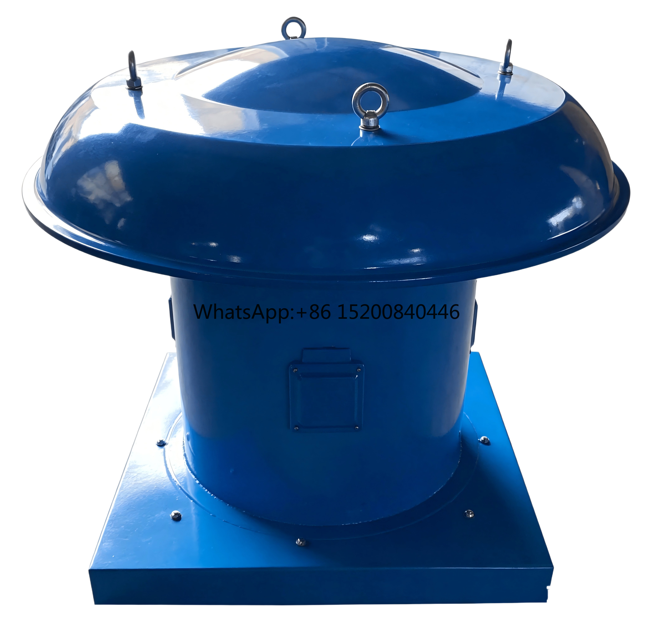 Roof Axial Fans Ball Bearing A – обзор и цена Commercial Kitchen Warehouse