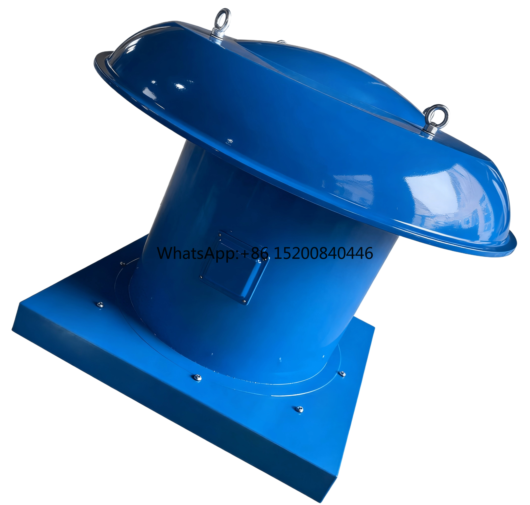 Roof Axial Fans Ball Bearing A – обзор и цена Commercial Kitchen Warehouse