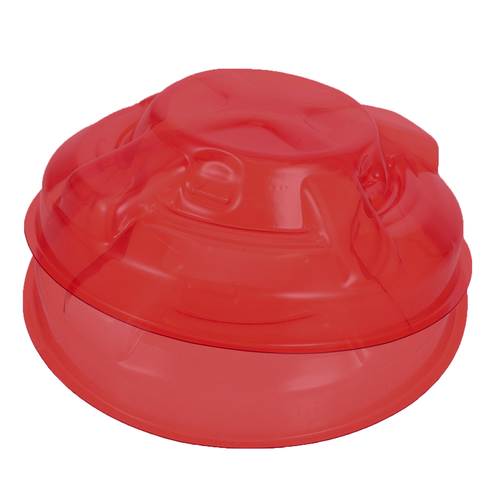 2Pcs Smoke Shield Plastic Cove – обзор и цена Commercial Kitchen Paint