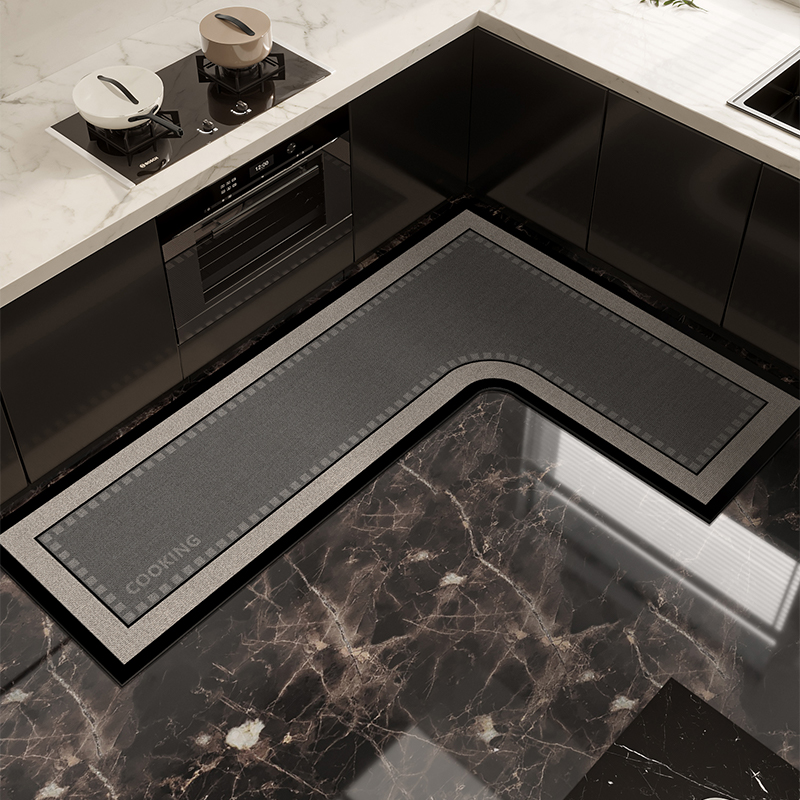 Pvc Kitchen Floor Mat Waterpro – обзор и цена Commercial Kitchen Vinyl Flooring