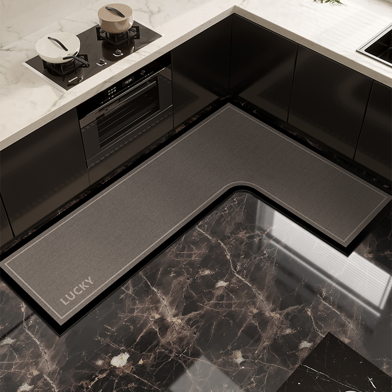 Pvc Kitchen Floor Mat Waterpro – обзор и цена Commercial Kitchen Vinyl Flooring