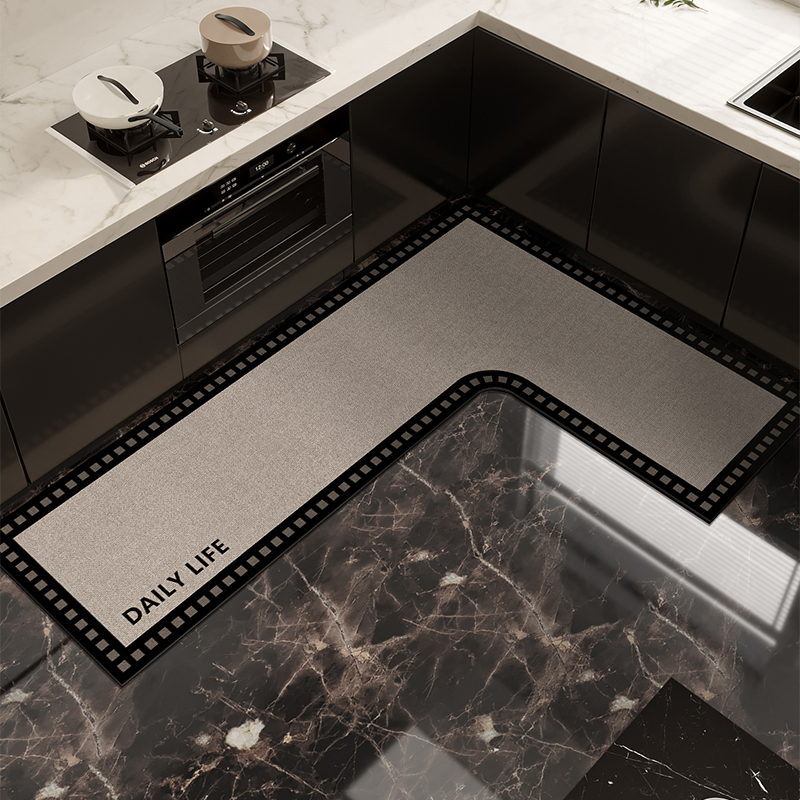 Pvc Kitchen Floor Mat Waterpro – обзор и цена Commercial Kitchen Vinyl Flooring