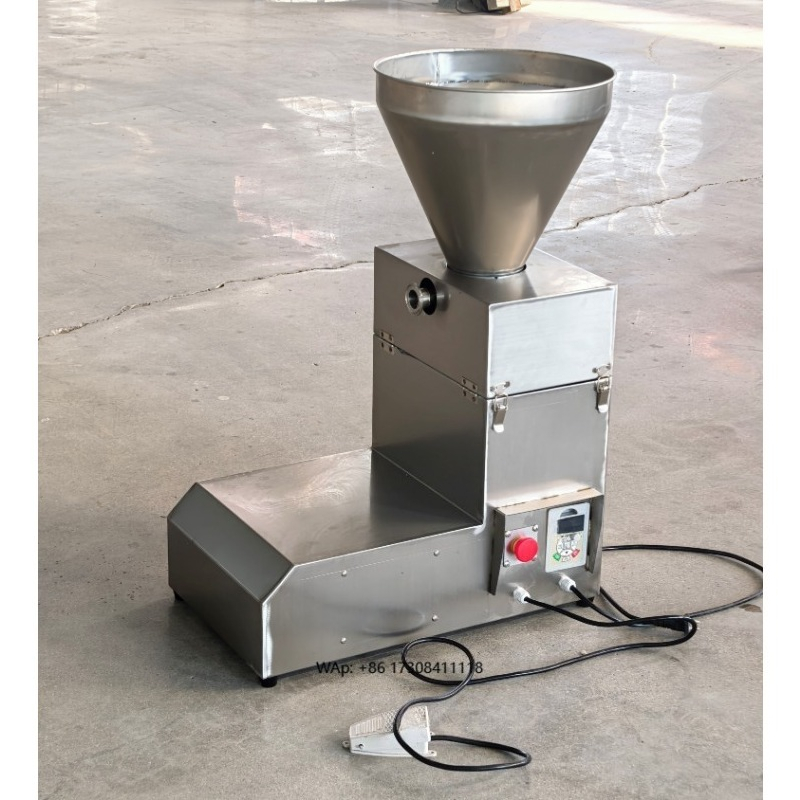 220V electric enema machine st – обзор и цена Meat Grinder Electric