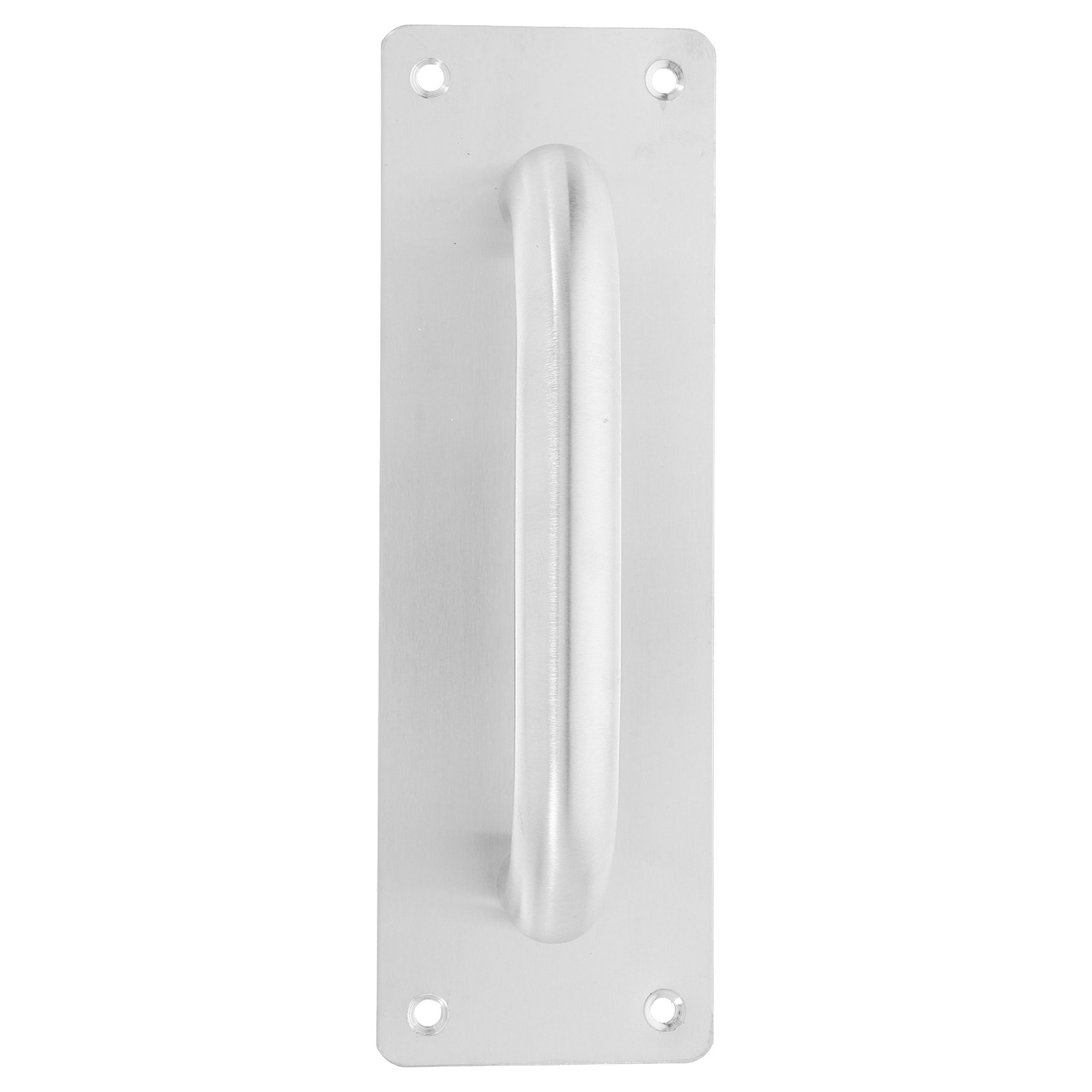 Stainless Steel Pull Handle Pl – обзор и цена Commercial Kitchen Warehouse