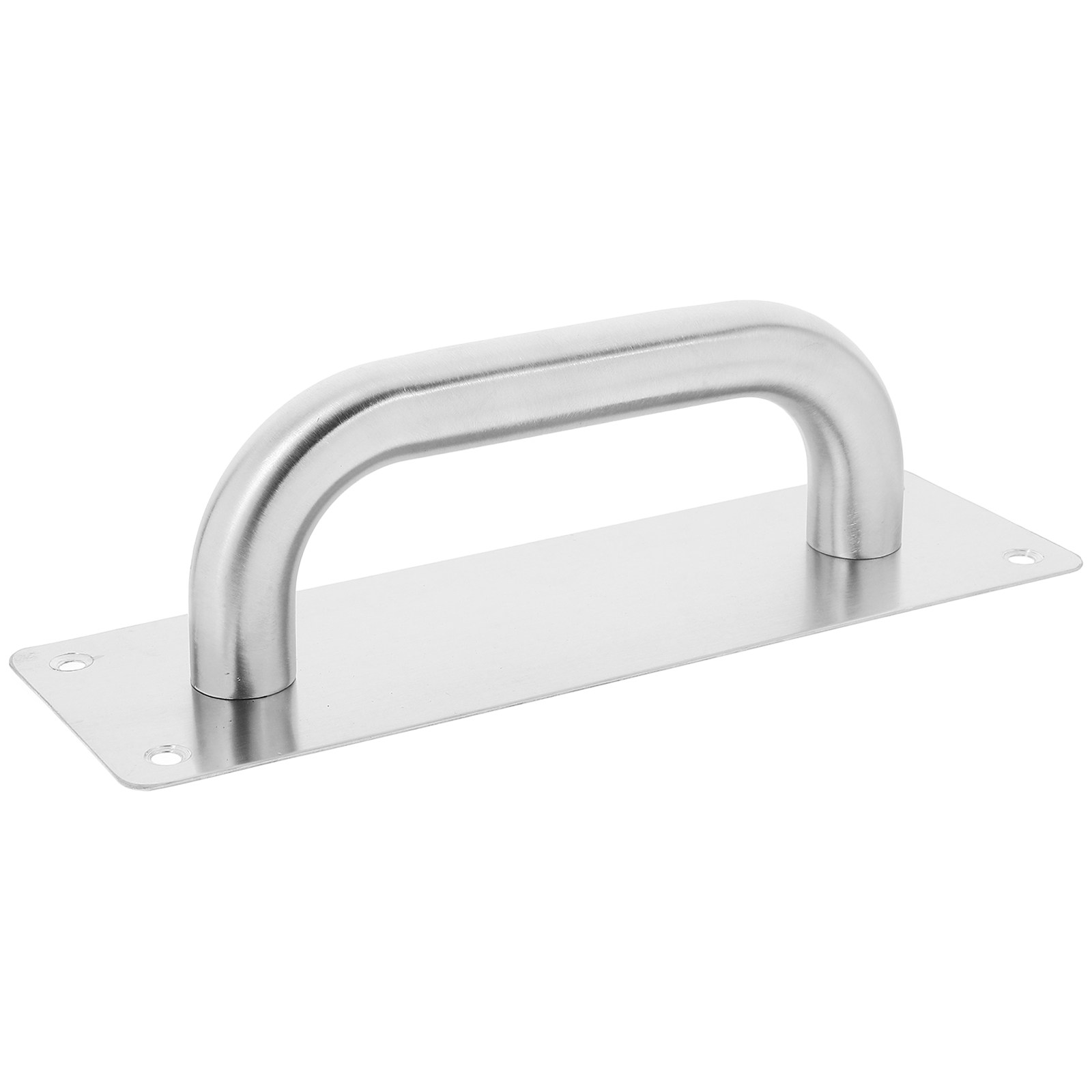 Stainless Steel Pull Handle Pl – обзор и цена Commercial Kitchen Warehouse