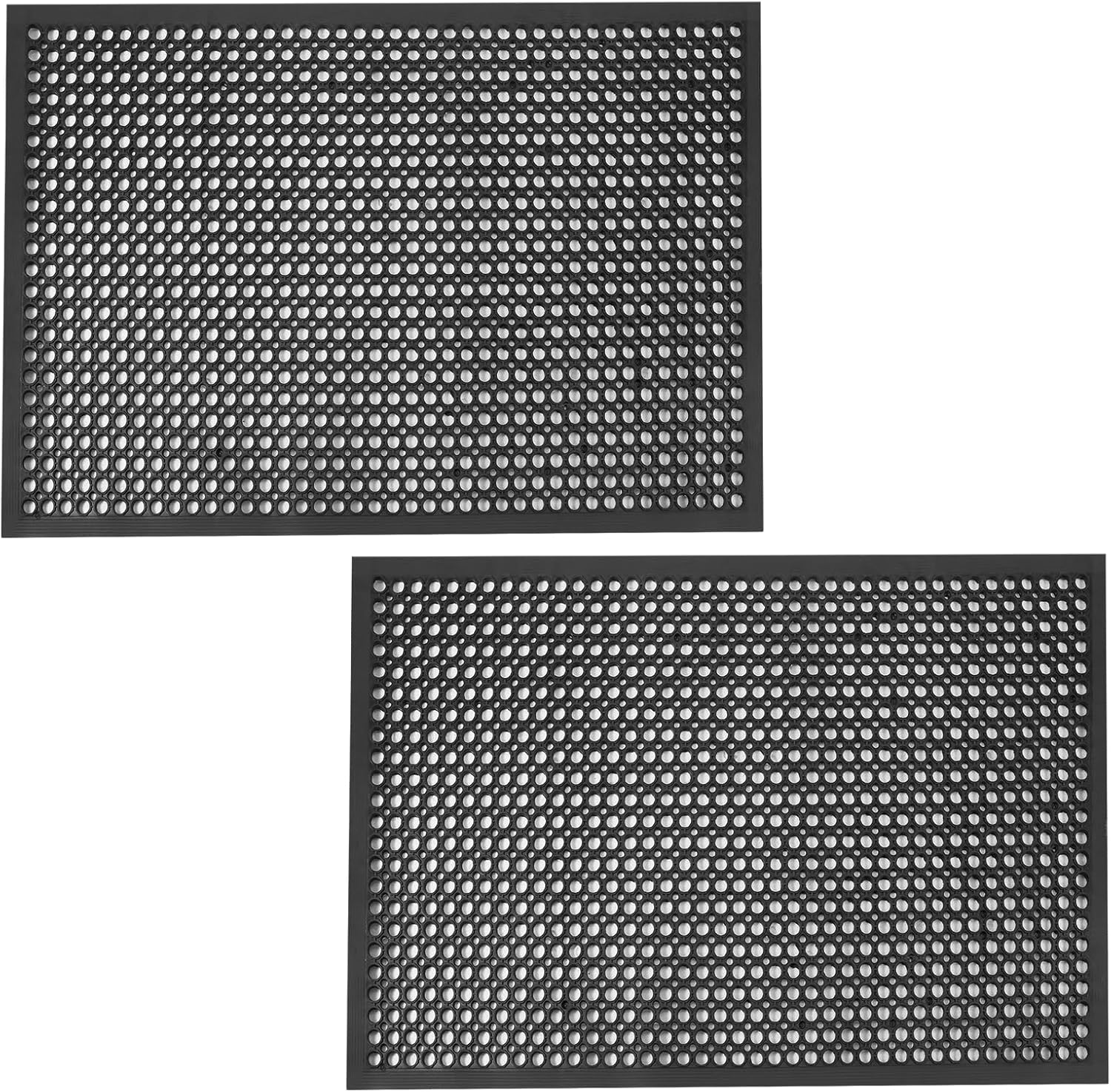 Anti Fatigue Outdoor Rubber Fl – обзор и цена Commercial Kitchen Mats Anti Fatigue