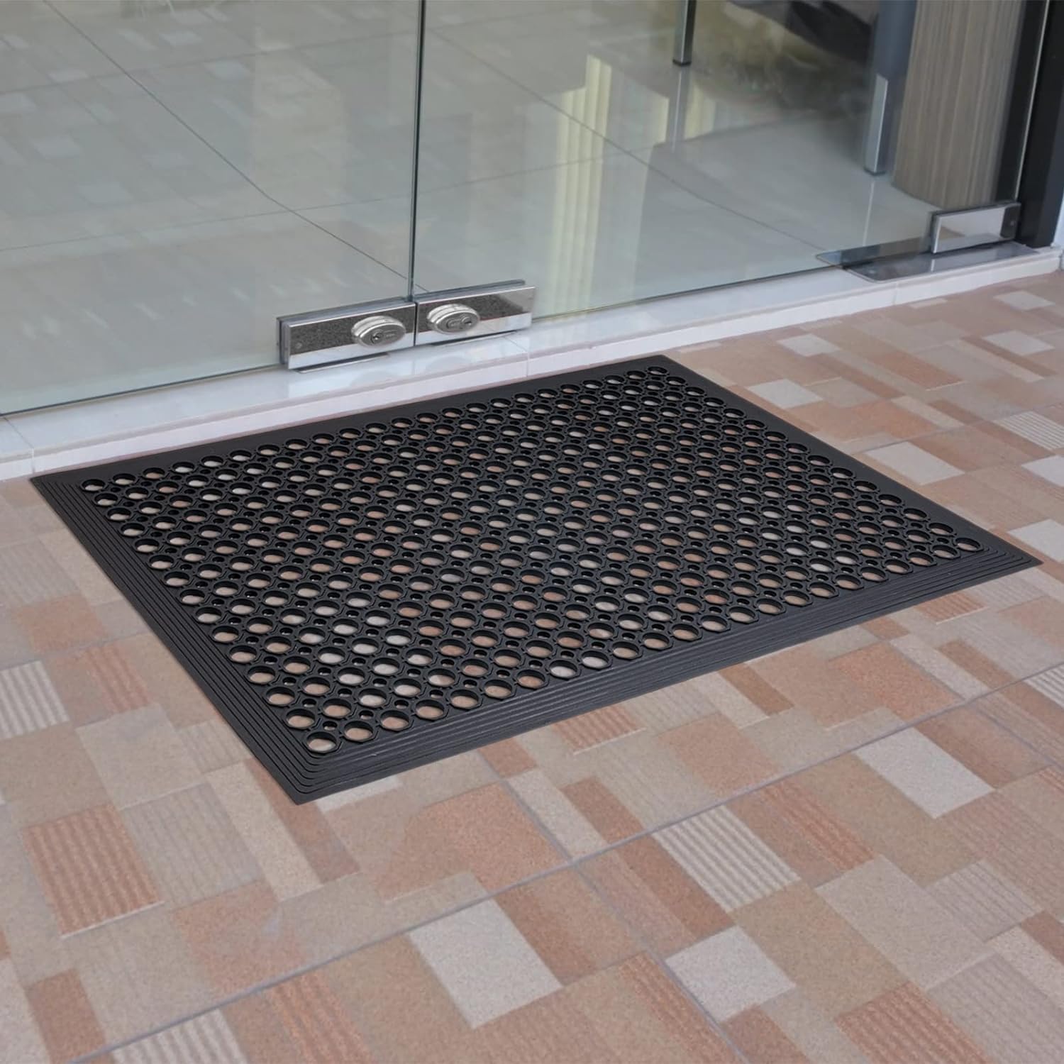 Anti Fatigue Outdoor Rubber Fl – обзор и цена Commercial Kitchen Mats Anti Fatigue