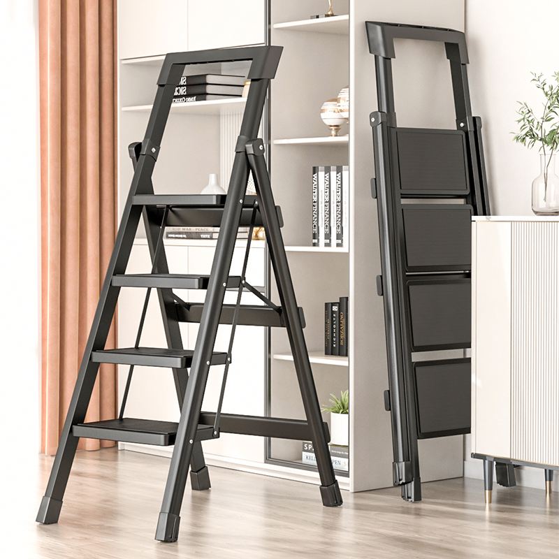 Modern Portable 3-Step Folding – обзор и цена Commercial Kitchen Warehouse
