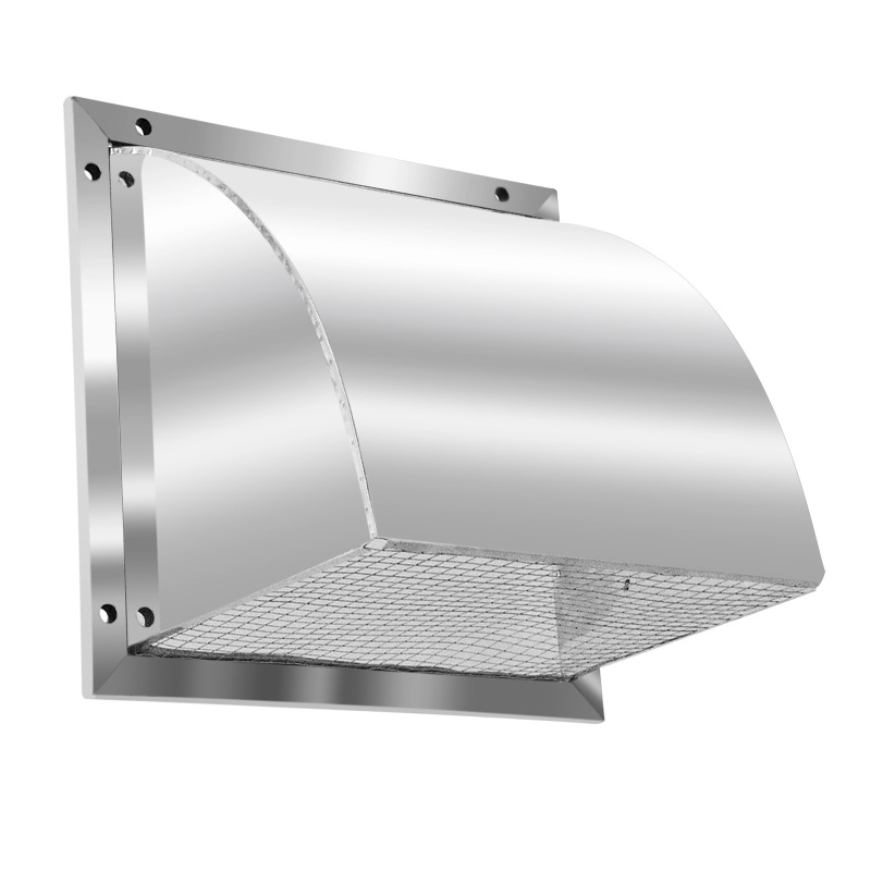 304 stainless steel exterior w – обзор и цена Commercial Kitchen Wall Covering