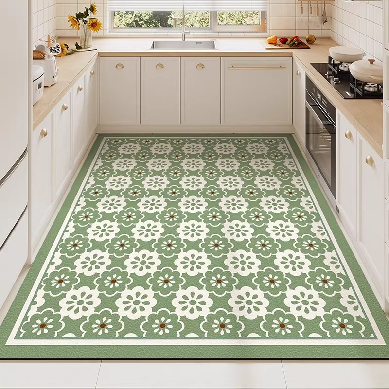 Carpet for Kitchen Pvc Floor M – обзор и цена Commercial Kitchen Mats Anti Fatigue