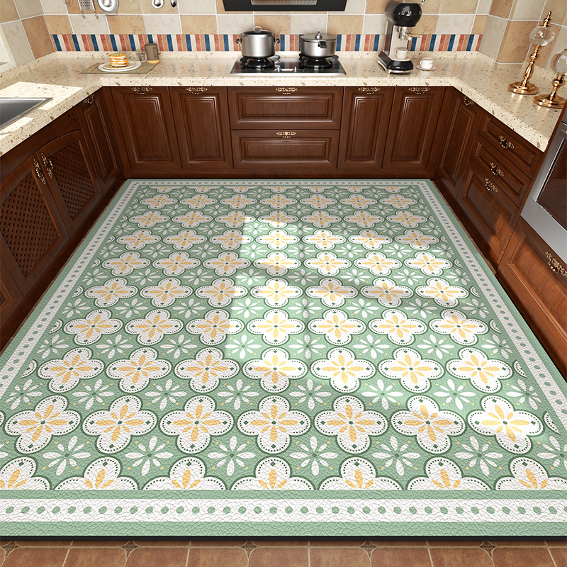 Carpet for Kitchen Pvc Floor M – обзор и цена Commercial Kitchen Mats Anti Fatigue