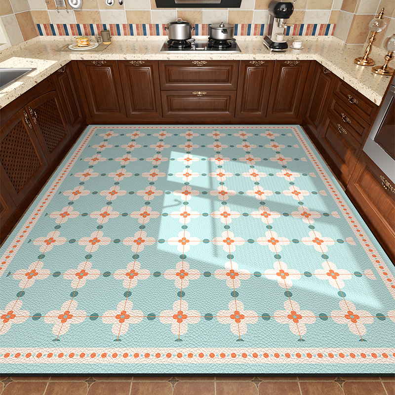 Carpet for Kitchen Pvc Floor M – обзор и цена Commercial Kitchen Mats Anti Fatigue