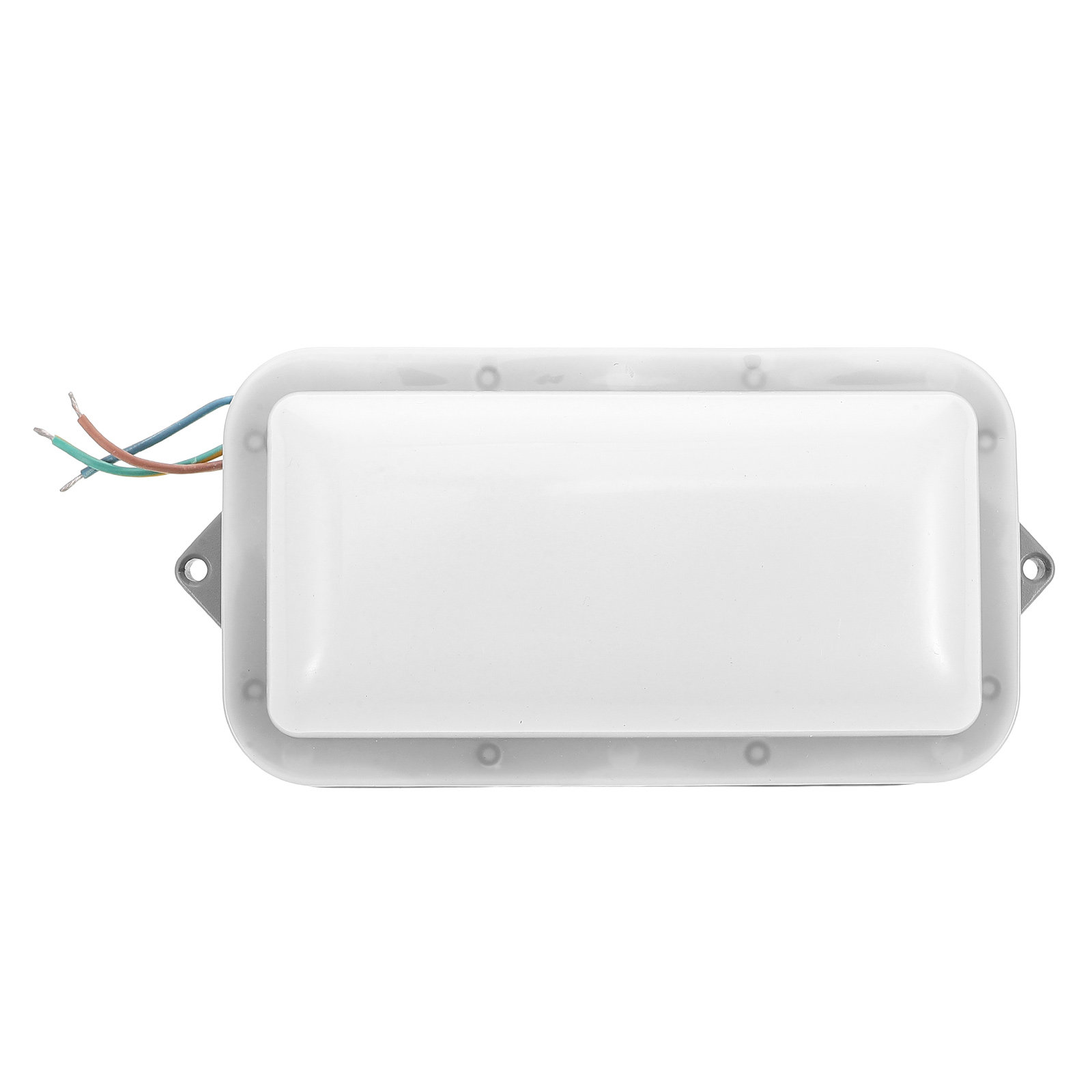 20W LED Cooker Hood Lamp for H – обзор и цена Commercial Kitchen Chimney