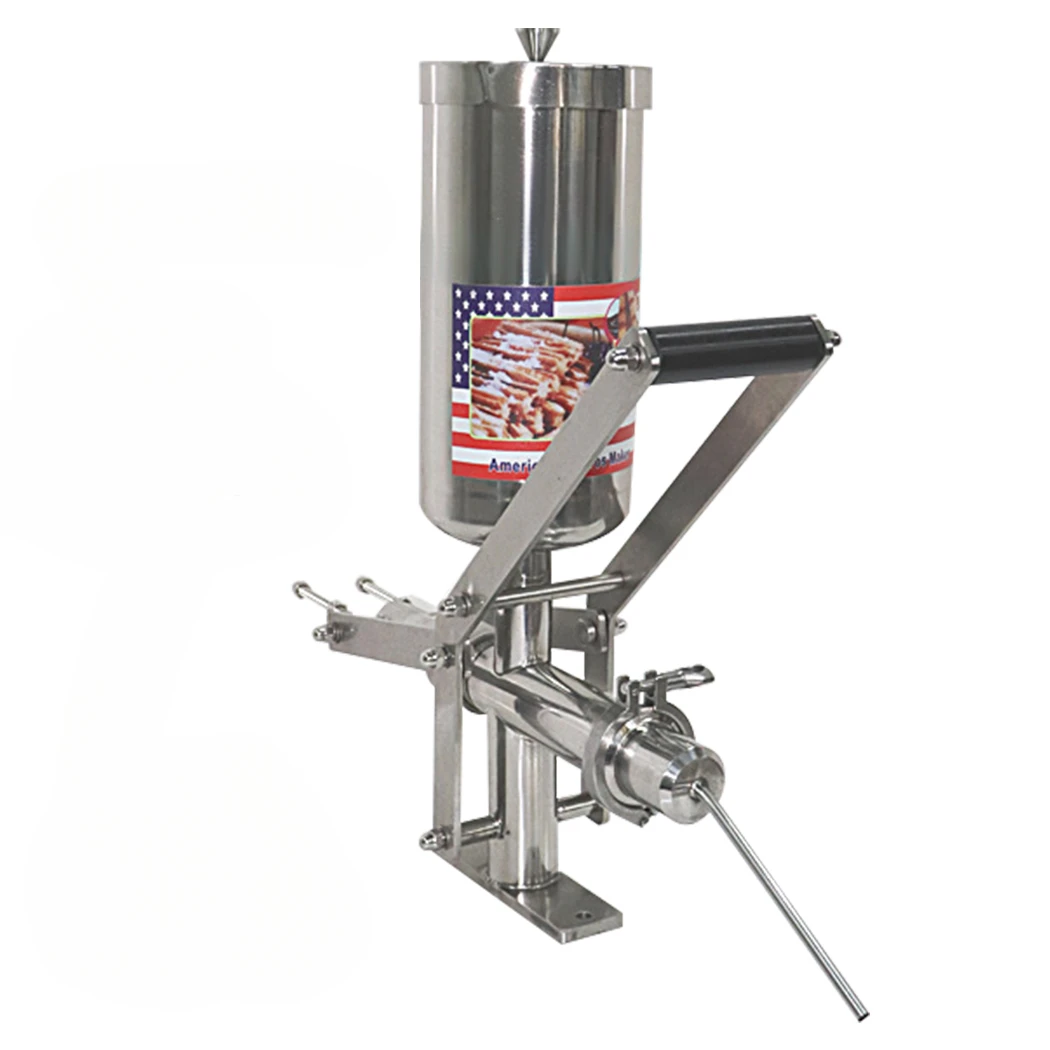Bakery Commercial Stainless St – обзор и цена Commercial Kitchen Ice Machine