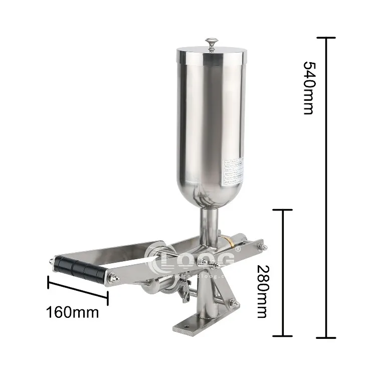 Bakery Commercial Stainless St – обзор и цена Commercial Kitchen Ice Machine