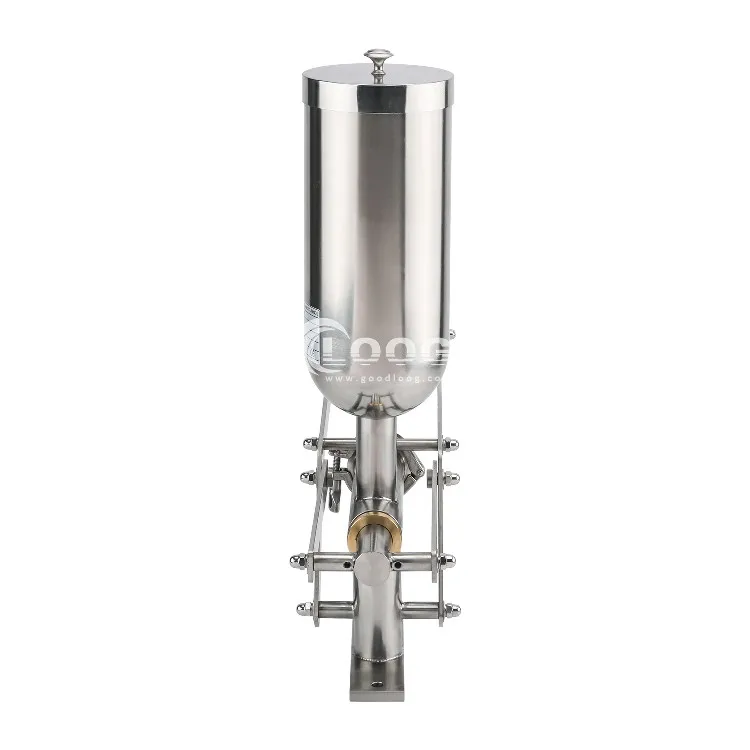 Bakery Commercial Stainless St – обзор и цена Commercial Kitchen Ice Machine