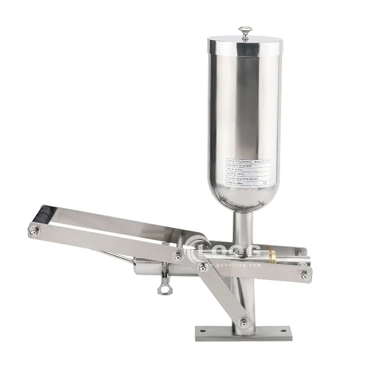Bakery Commercial Stainless St – обзор и цена Commercial Kitchen Ice Machine