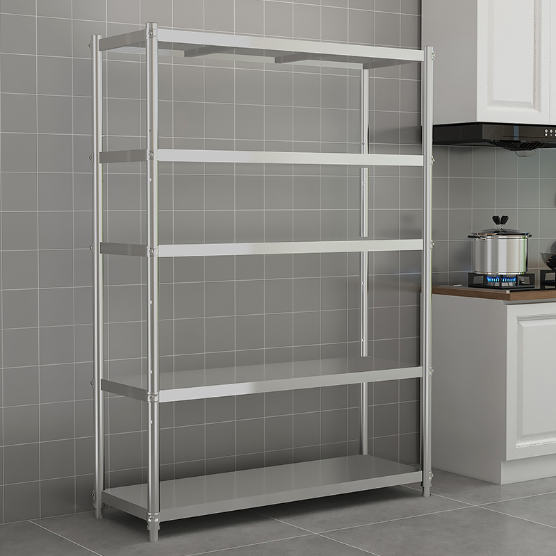 Thickened Stainless Steel Floo – обзор и цена Commercial Kitchen Warehouse
