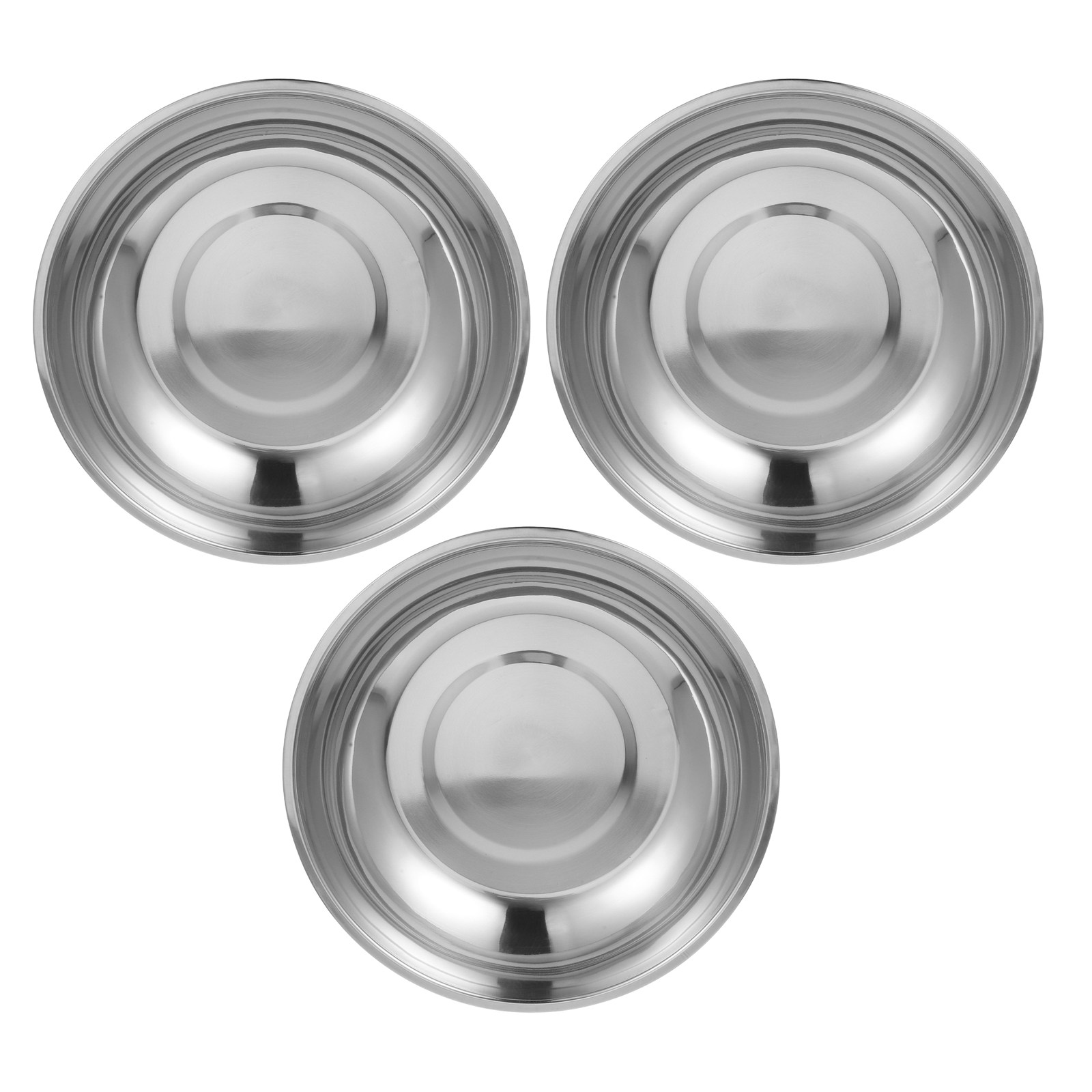 3Pcs Stainless Steel Digital S – обзор и цена Commercial Kitchen Warehouse