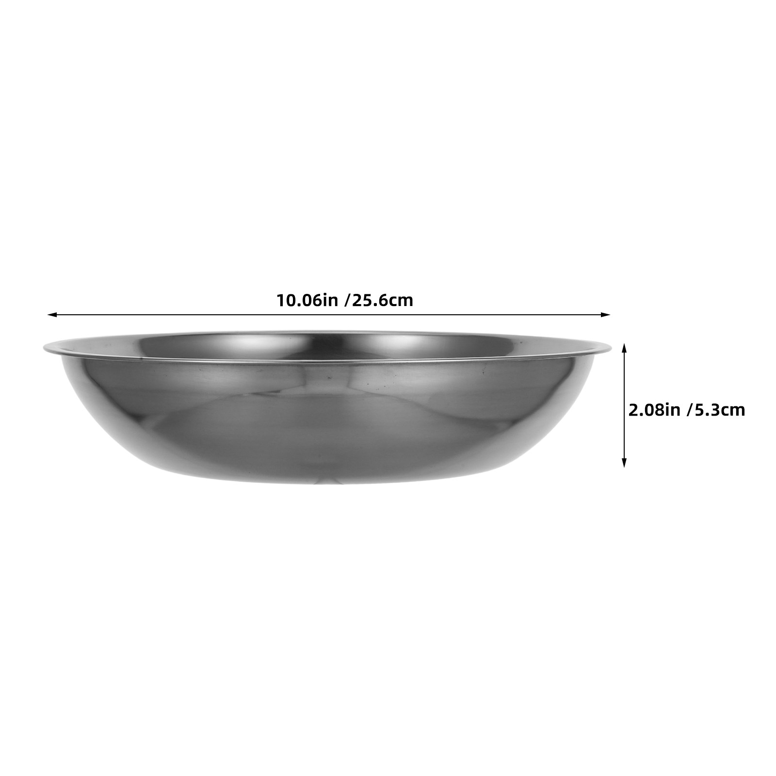 3Pcs Stainless Steel Digital S – обзор и цена Commercial Kitchen Warehouse