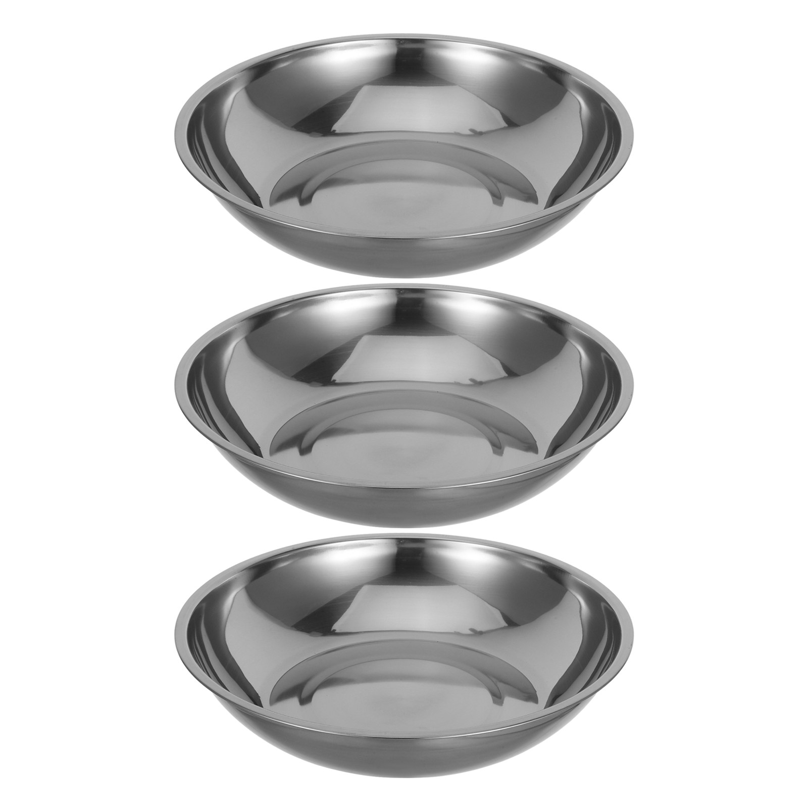 3Pcs Stainless Steel Digital S – обзор и цена Commercial Kitchen Warehouse