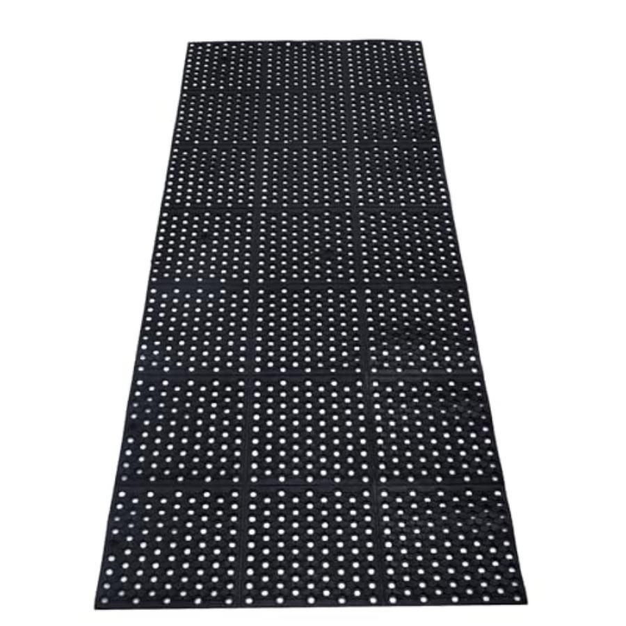 83x35 Commercial Anti-Fatigue  – обзор и цена Commercial Kitchen Mats Anti Fatigue
