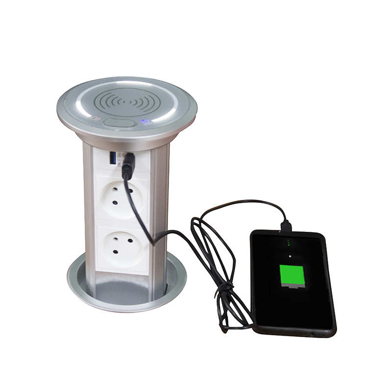 Israeli Plug Desktop Motorized – обзор и цена Commercial Kitchen Outlets