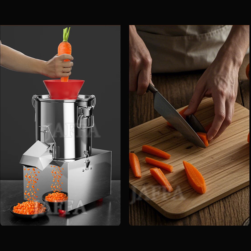 Electric Meat Grinders 304 Sta – обзор и цена Meat Grinder Electric
