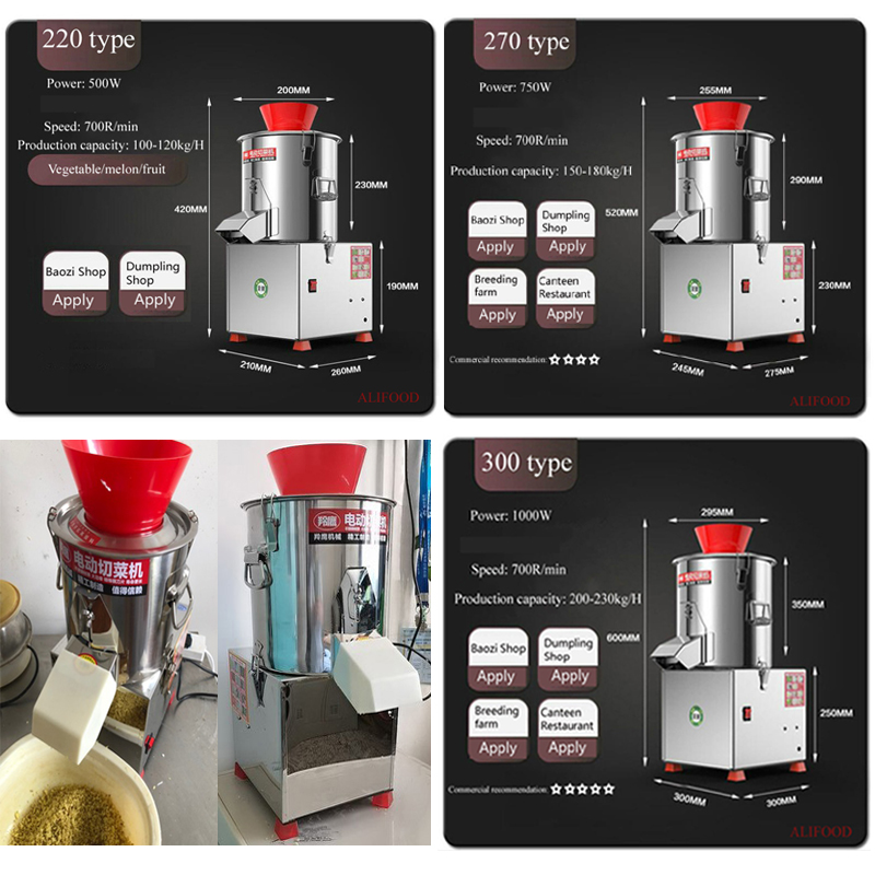 Electric Meat Grinders 304 Sta – обзор и цена Meat Grinder Electric