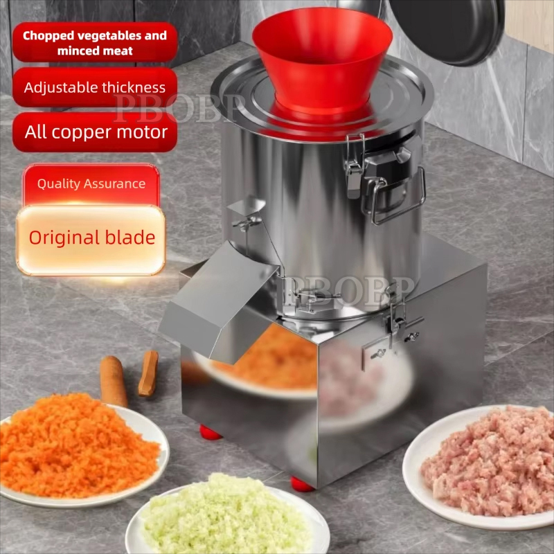 Electric Meat Grinders 304 Sta – обзор и цена Meat Grinder Electric