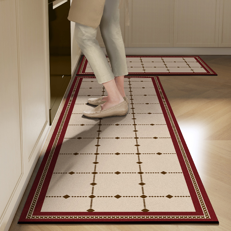 Kitchen Floor Mat Pvc Waterpro – обзор и цена Commercial Kitchen Mats Anti Fatigue
