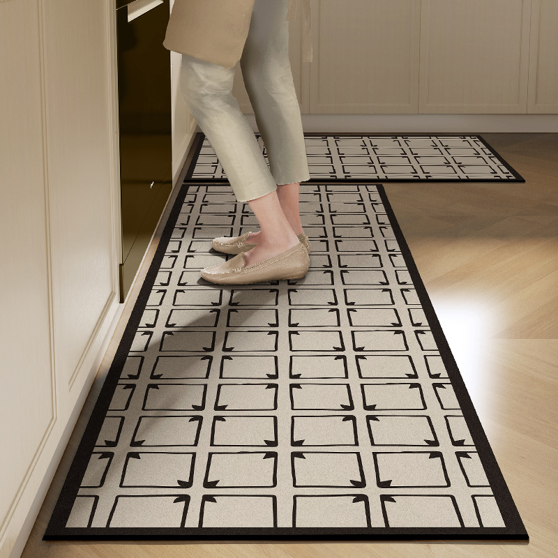 Kitchen Floor Mat Pvc Waterpro – обзор и цена Commercial Kitchen Mats Anti Fatigue