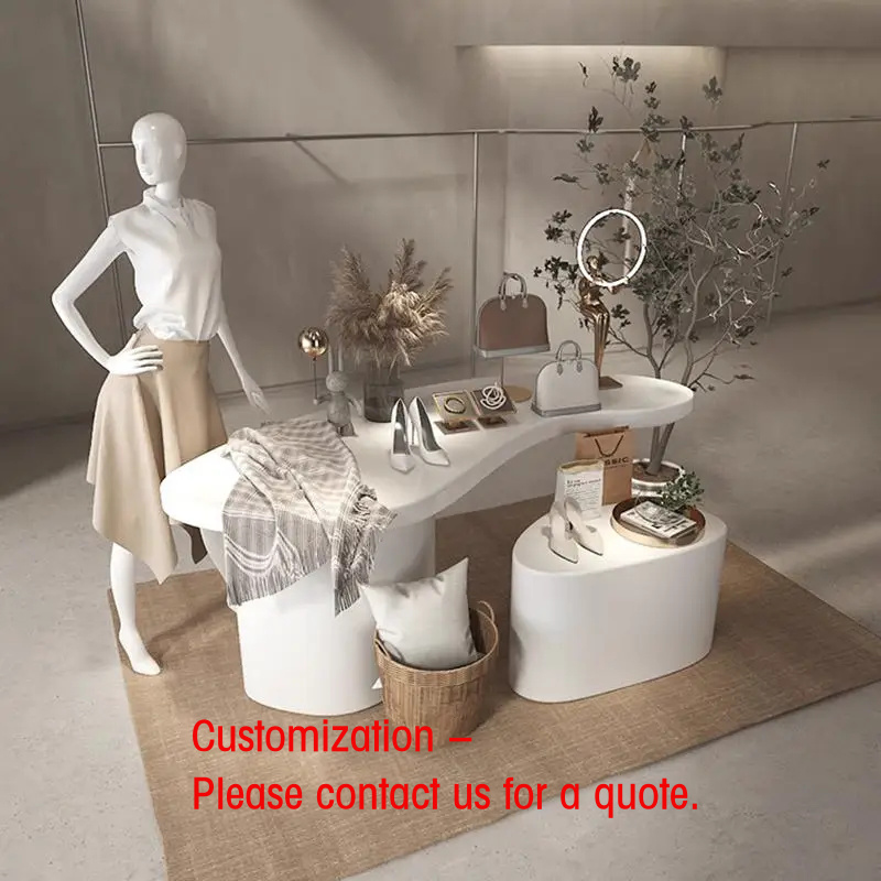 custom.Modern Light Luxury Pan – обзор и цена Commercial Kitchen Paint