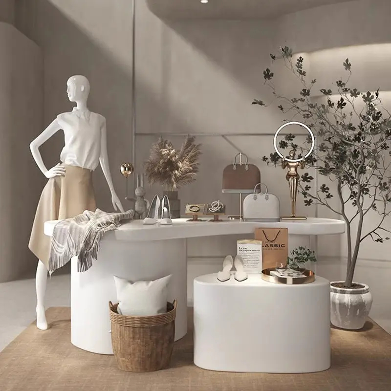 custom.Modern Light Luxury Pan – обзор и цена Commercial Kitchen Paint