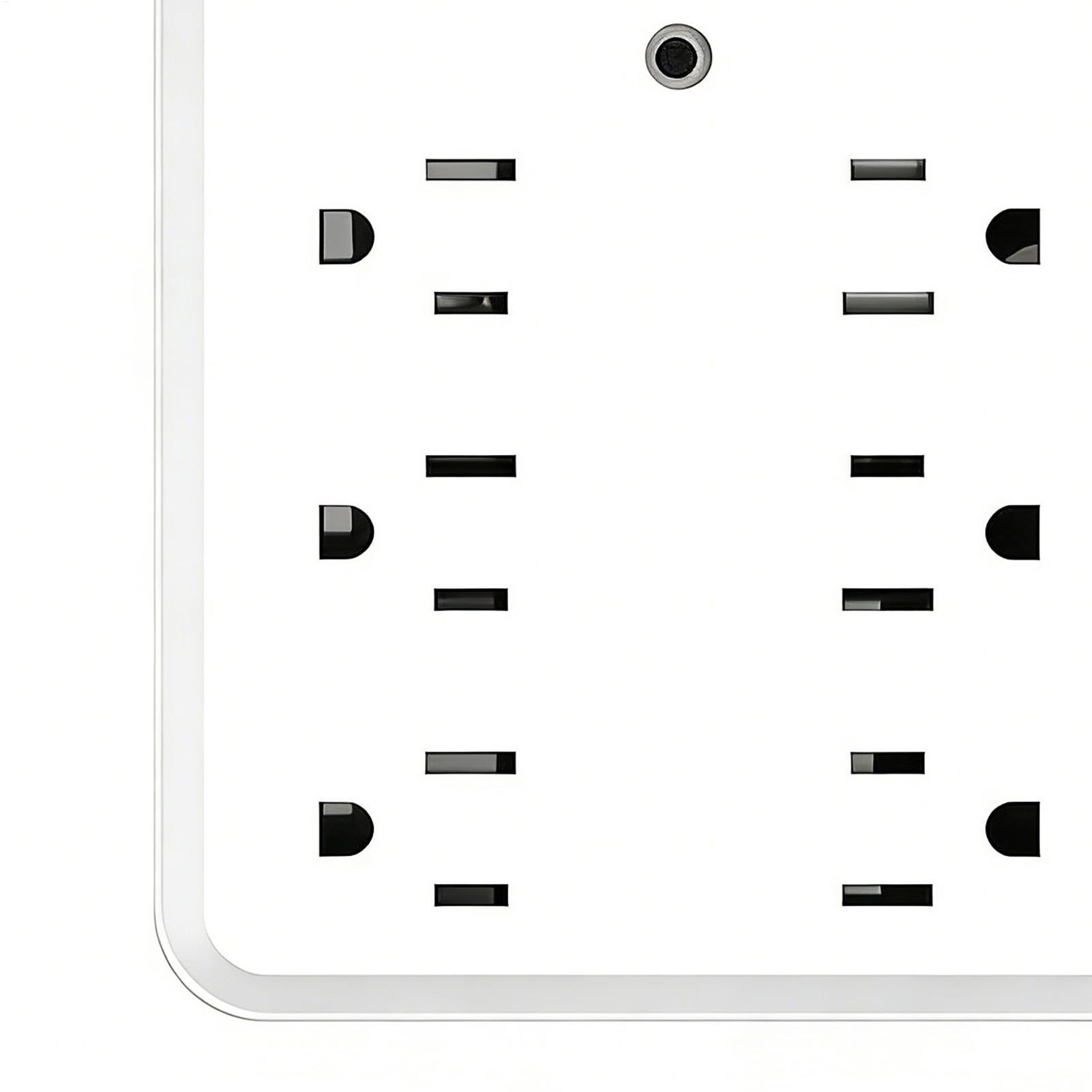 Smart Plug Plug Expander Charg – обзор и цена Commercial Kitchen Outlets