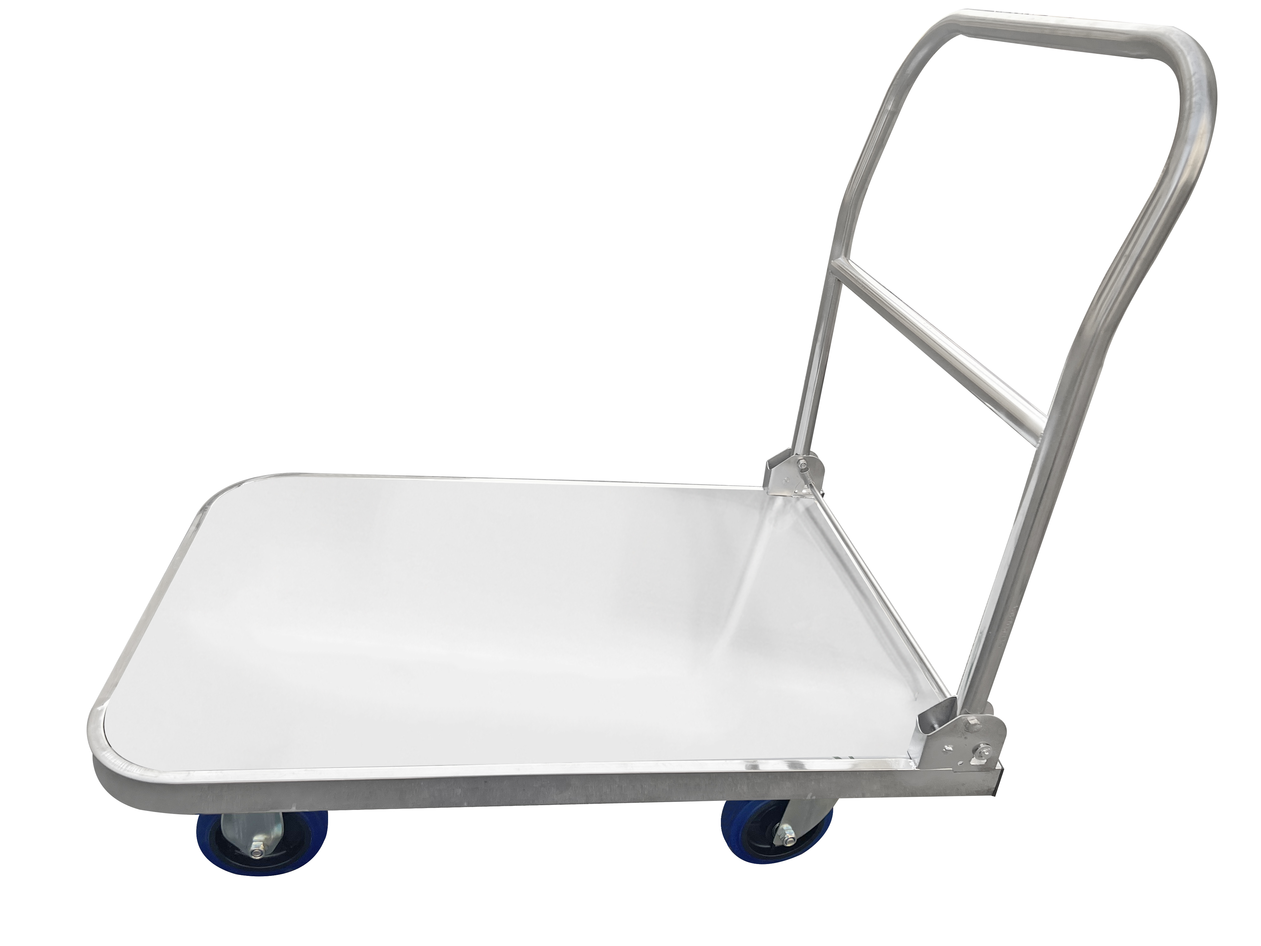 welding trolley, hand-pushed c – обзор и цена Commercial Kitchen Warehouse