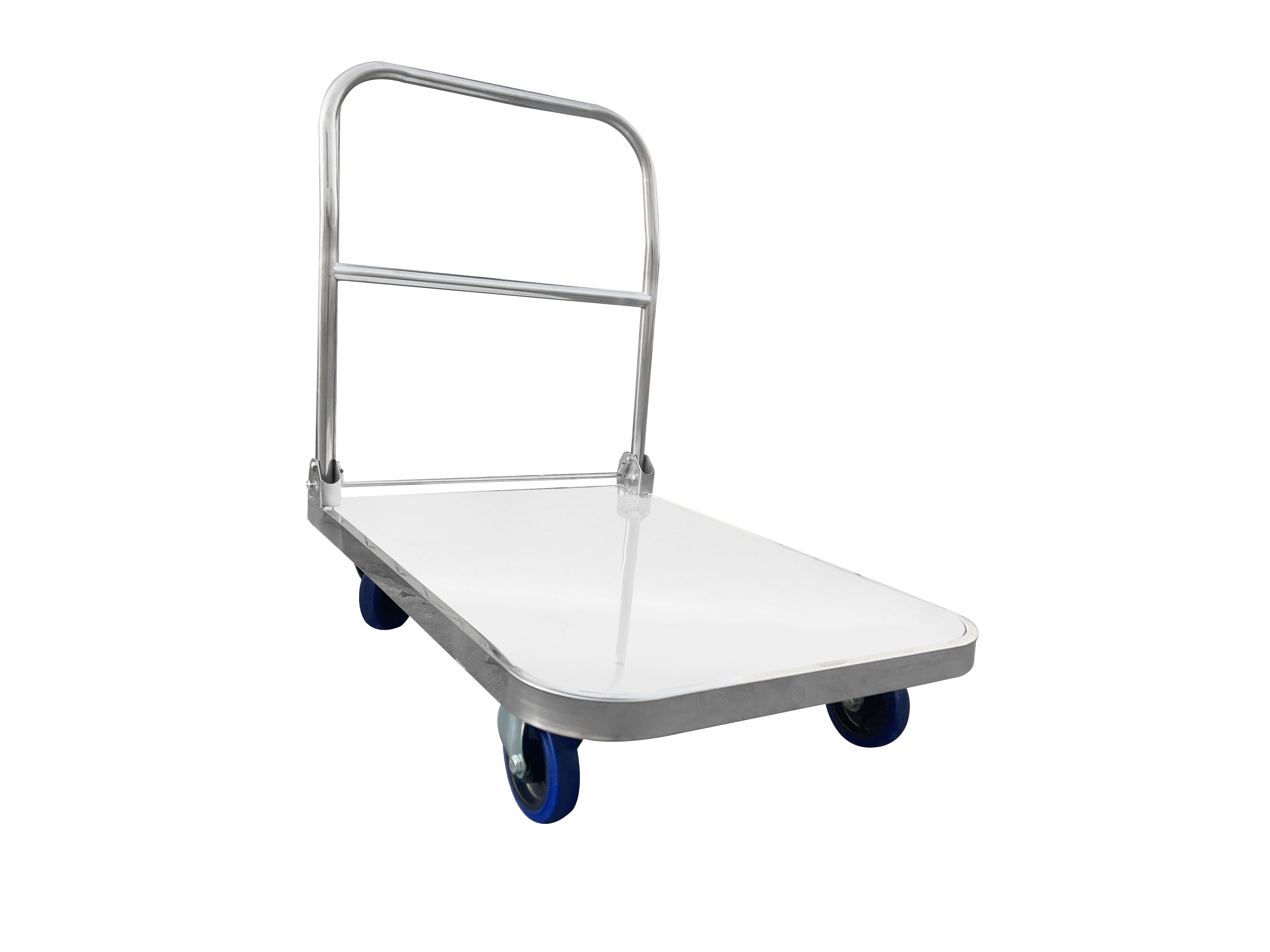 welding trolley, hand-pushed c – обзор и цена Commercial Kitchen Warehouse