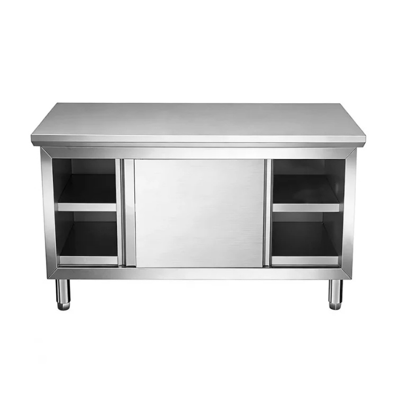 custom.Commercial Kitchen Stee – обзор и цена Commercial Kitchen Outlets