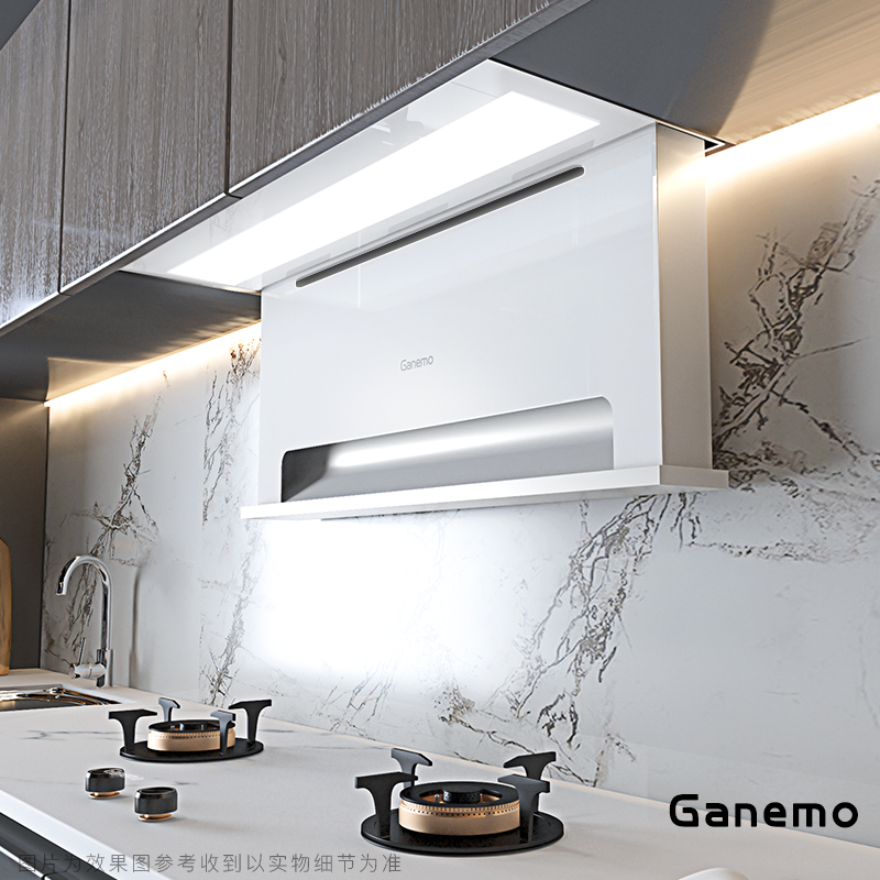 Commercial Kitchen Range Hoods – обзор и цена Commercial Kitchen Chimney