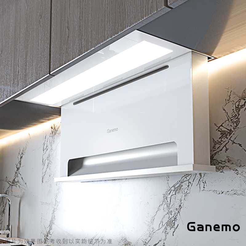 Commercial Kitchen Range Hoods – обзор и цена Commercial Kitchen Chimney