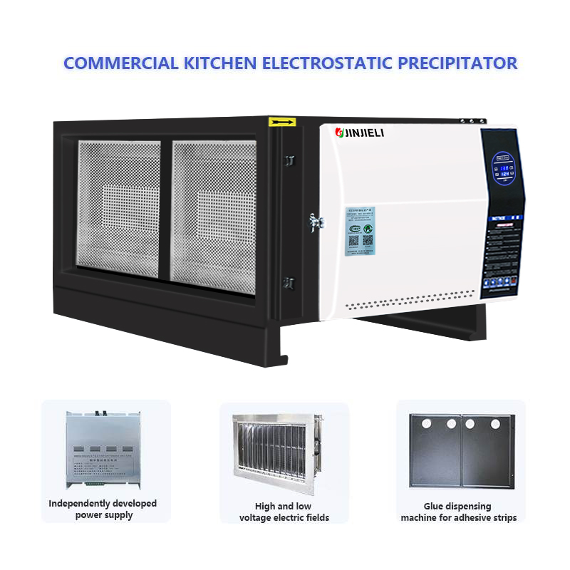 Factory Outlet ISO9001 Eco-fri – обзор и цена Commercial Kitchen Outlets