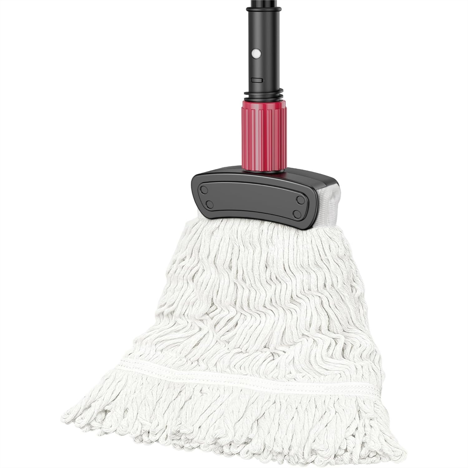 Commercial Mop for Floor Clean – обзор и цена Commercial Kitchen Vinyl Flooring