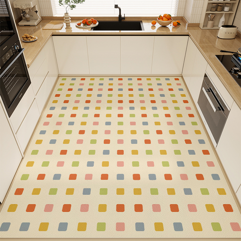 Carpet for Kitchen Pvc Floor M – обзор и цена Commercial Kitchen Mats Anti Fatigue