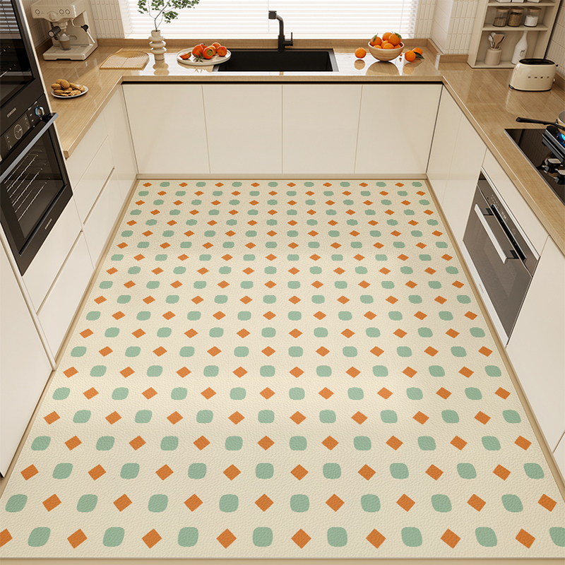 Carpet for Kitchen Pvc Floor M – обзор и цена Commercial Kitchen Mats Anti Fatigue